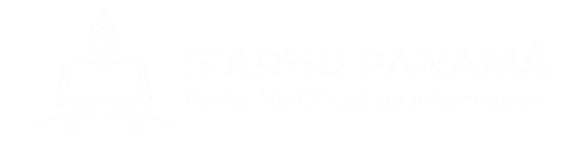 ifarhu_panama